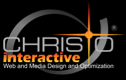 christofinalcropped