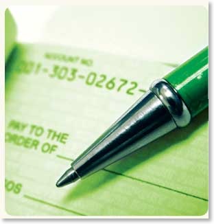 counseling Rates and Fees