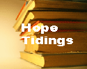 Authoring Site